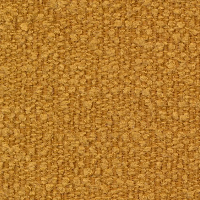 Hocker Recast Plus dunkel