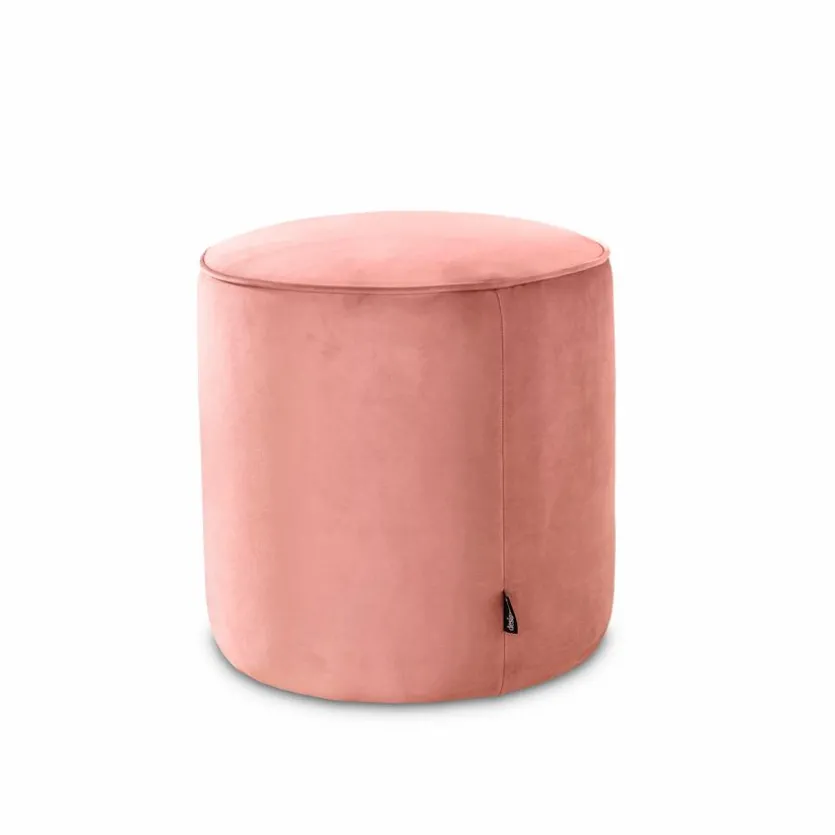 Hocker Rondo