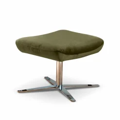 Hocker Salford