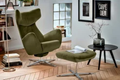 Hocker Salford
