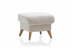 Hocker Samso