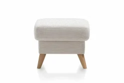 Hocker Samso