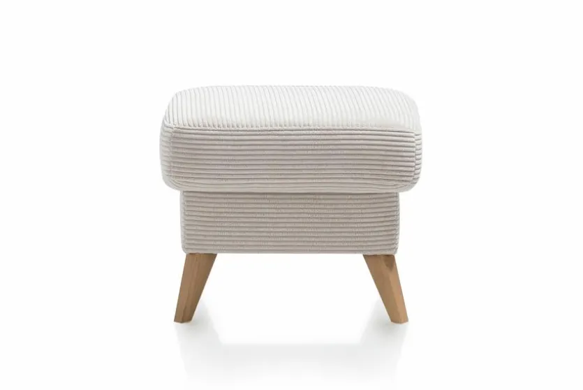 Hocker Samso