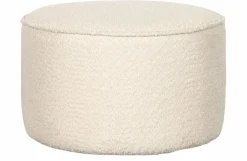 Hocker Sara
