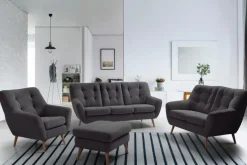 Hocker Scandi