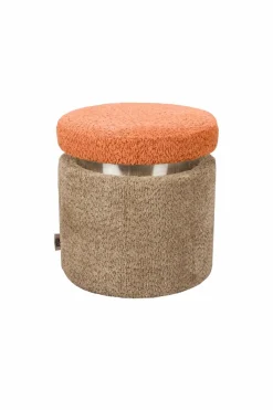 Hocker Sen