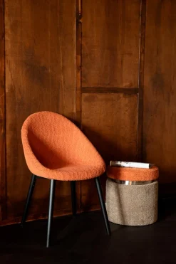 Hocker Sen