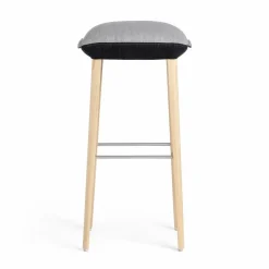 Hocker Soft
