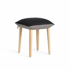 Hocker Soft