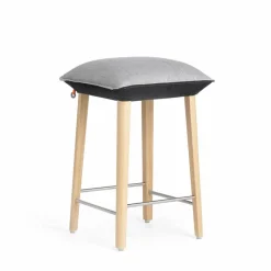 Hocker Soft