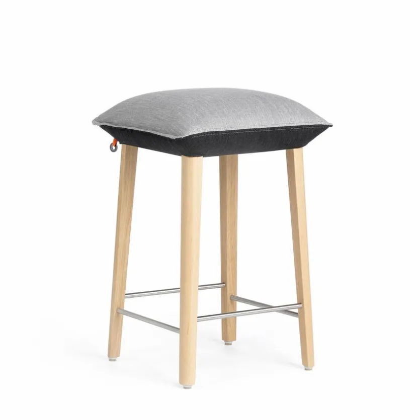 Hocker Soft