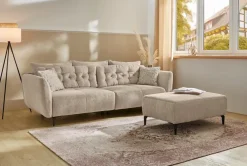 Hocker Spa / Salo