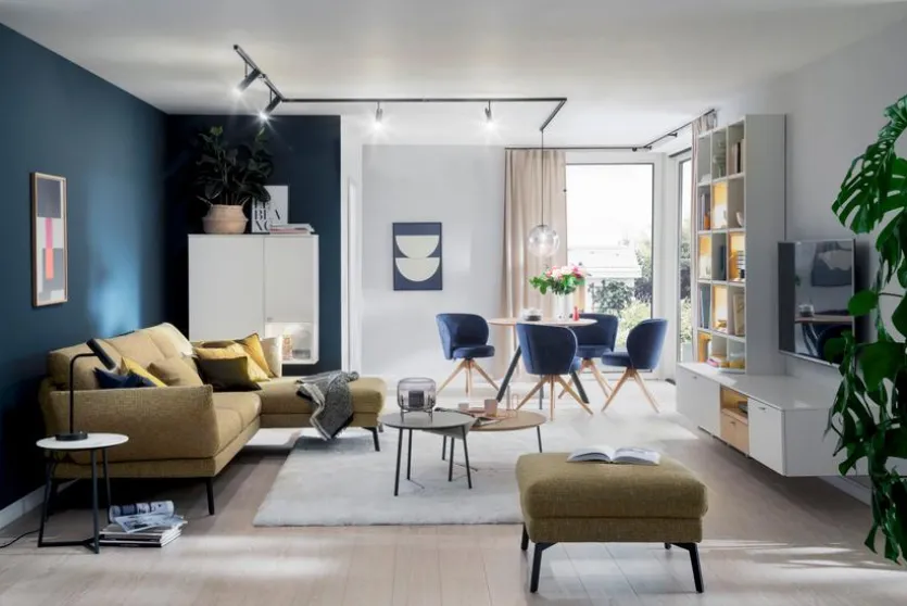 Hocker Spin