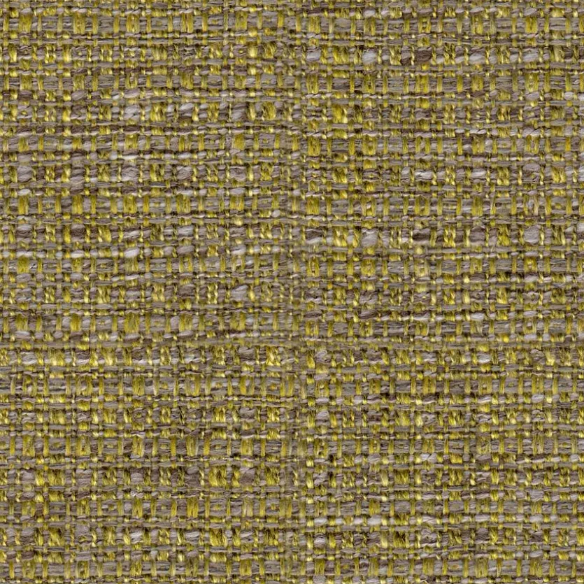 Hocker Spin