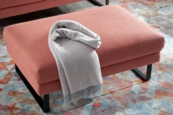 Hocker Spin