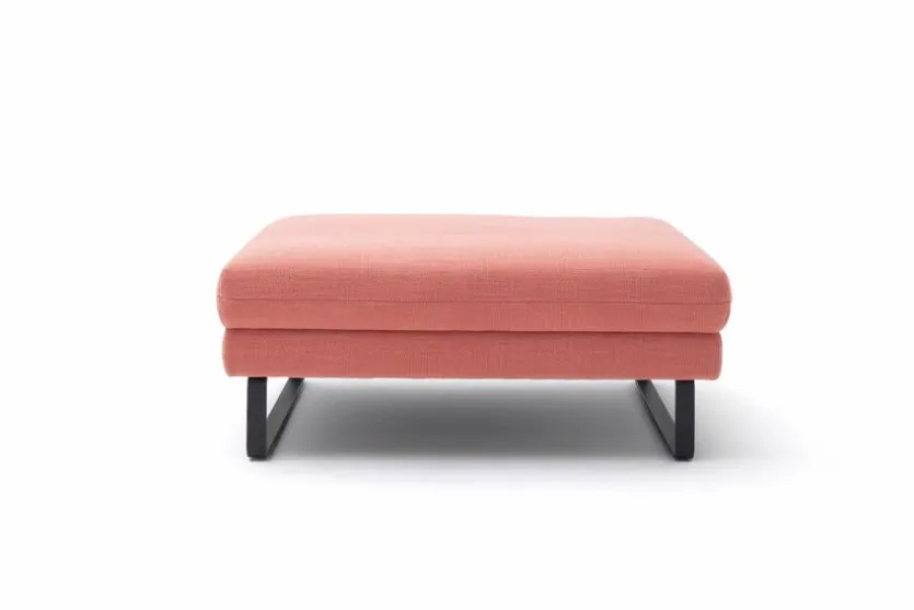 Hocker Spin