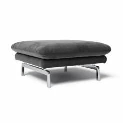 Hocker Studio (8153)