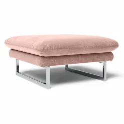 Hocker Studio (8153)