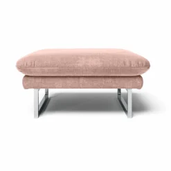 Hocker Studio (8153)