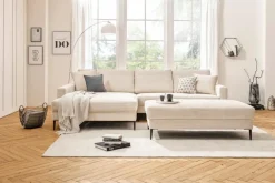 Hocker Summer