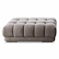 Hocker Surrender