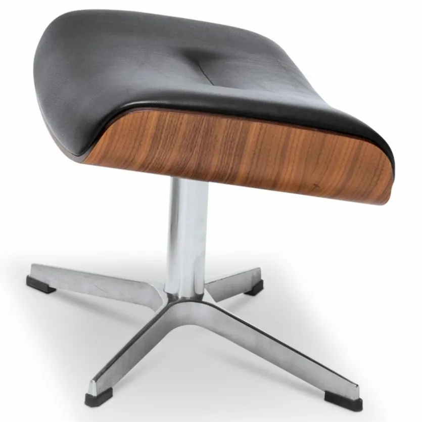 Hocker Timeout