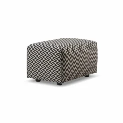 Hocker 1517 Twister
