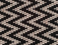 Hocker 1517 Twister