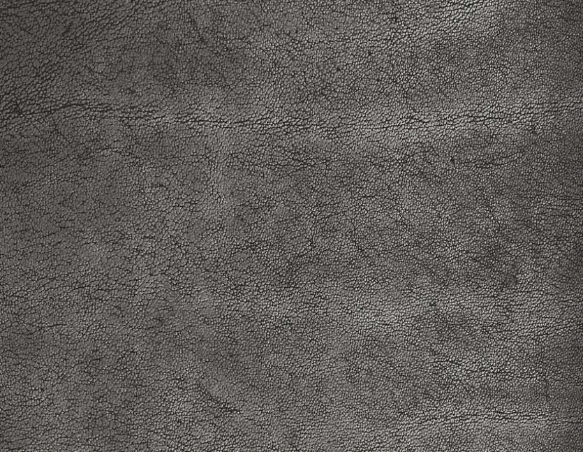 Hocker 1517 Twister