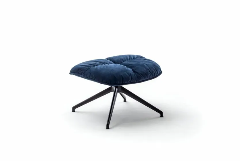 Hocker Unn