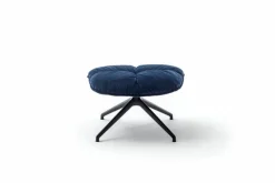 Hocker Unn