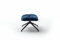 Hocker Unn