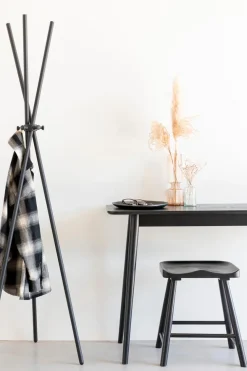 Hocker Vander