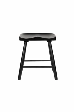 Hocker Vander