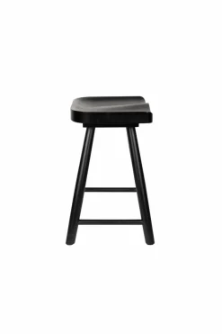 Hocker Vander