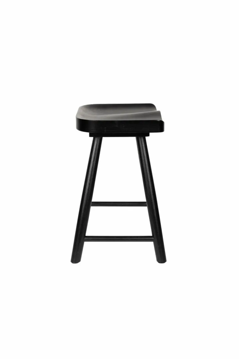 Hocker Vander