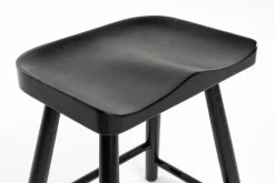 Hocker Vander