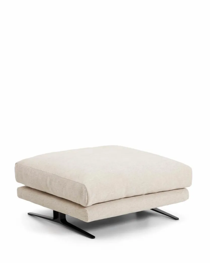 Hocker Veliro