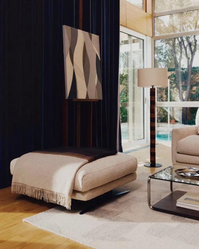 Hocker Veliro