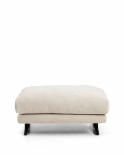 Hocker Veliro