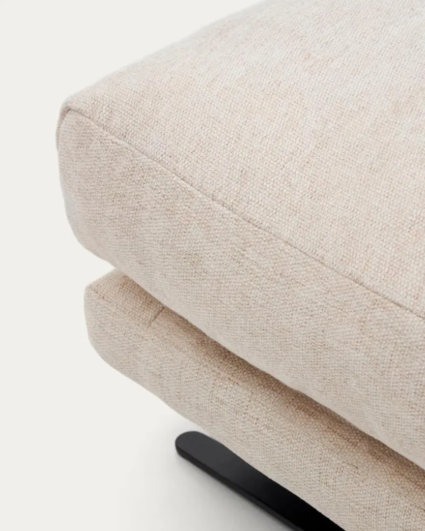 Hocker Veliro