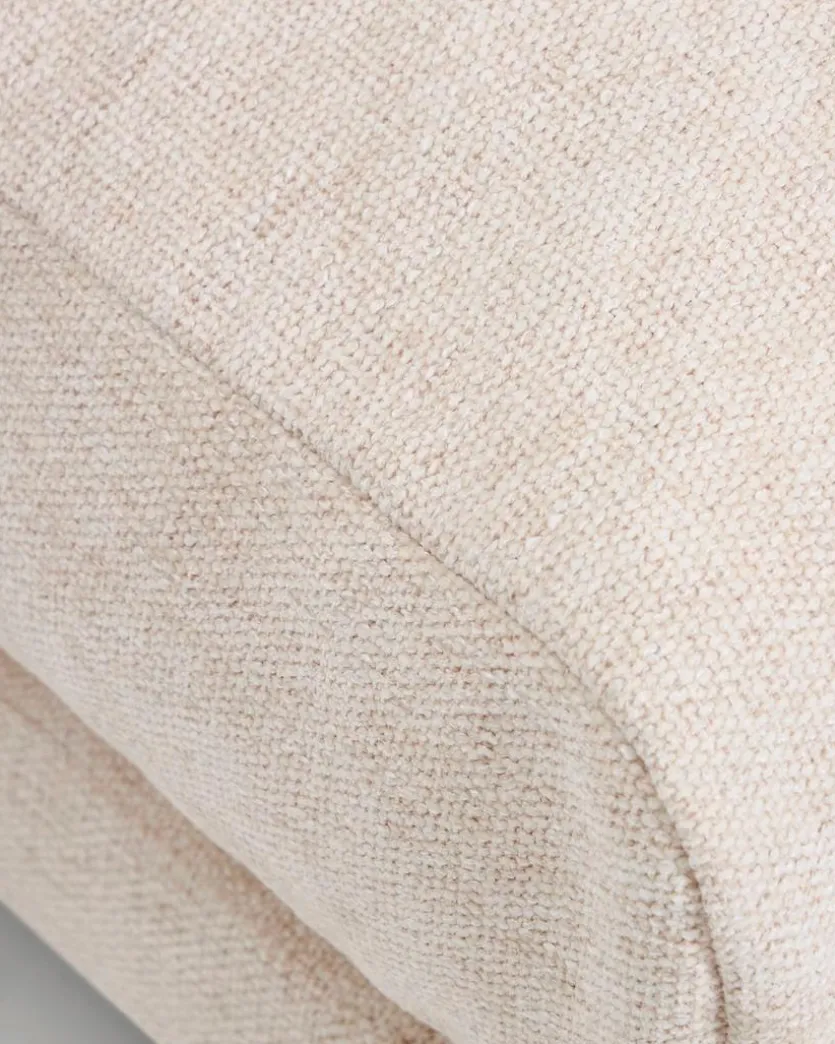 Hocker Veliro