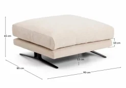 Hocker Veliro