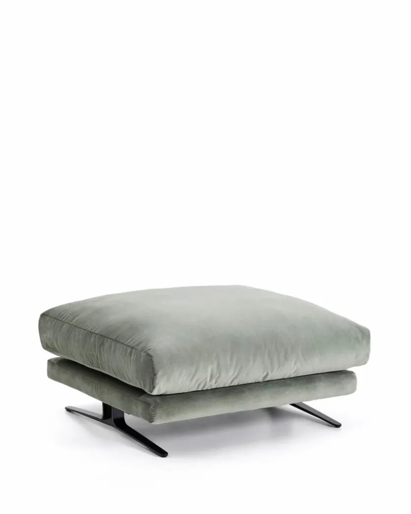 Hocker Veliro