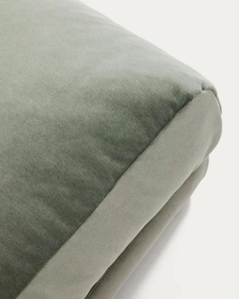 Hocker Veliro