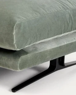 Hocker Veliro