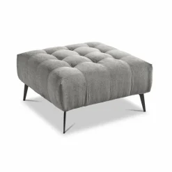 Hocker Victor