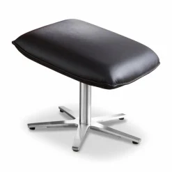 Hocker Waldkraiburg