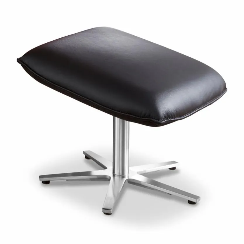 Hocker Waldkraiburg