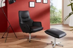 Hocker Waldkraiburg